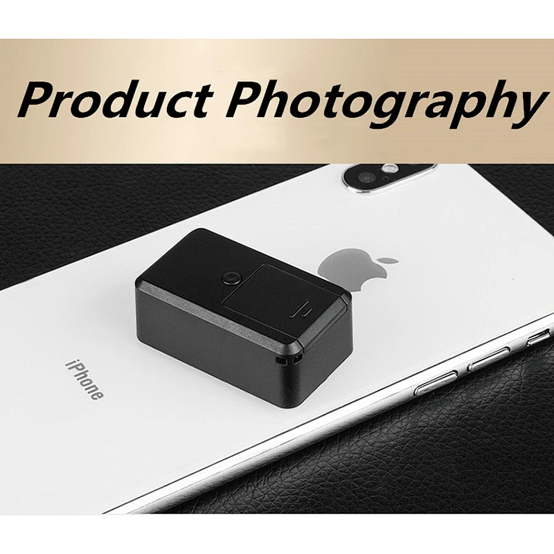 2021 Cheap Mini micro magnetic GPS Personal LocatoS Tracking Device  With app GPS Tracking System GF-19