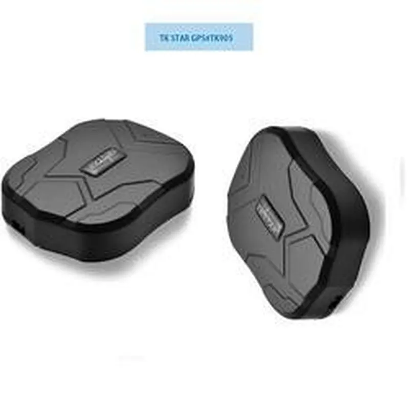 TK905 Vehicle Gps tracker Car Locator GSM GPS Tracking Device Long Battery 5000mAh TK 905 Waterproof Magnet GPS Free software
