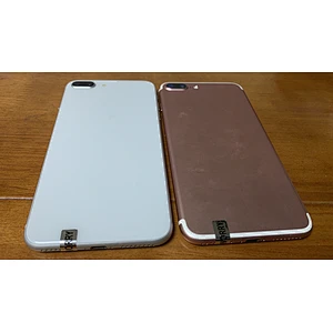 Wholesale cheap used phones A grade smart phone unlocked Original for Iphone 7 7plus
