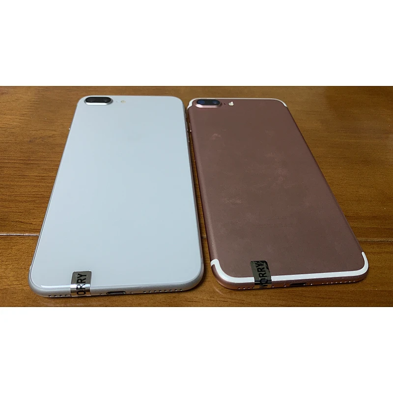Wholesale cheap used phones A grade smart phone unlocked Original for Iphone 7 7plus
