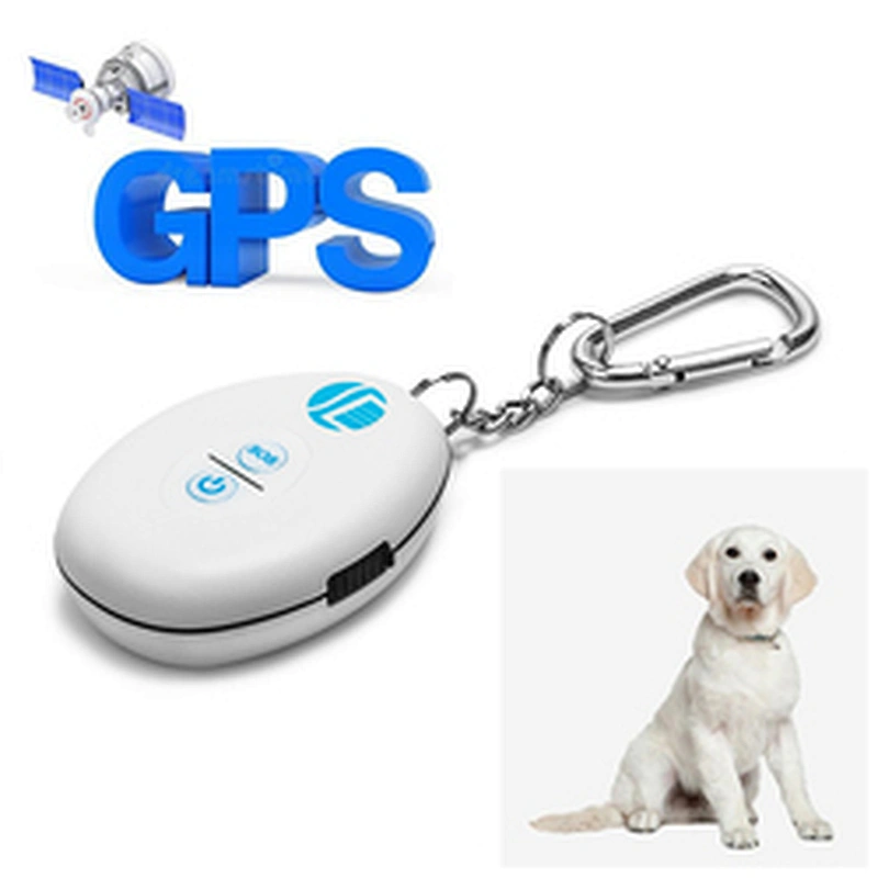 waterproof GPS tracking device chip TK201 AGPS function real time tracking GPS/GPRS/GSM Personal/goods/pet/bag Tracker