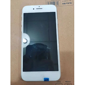 Top quality Used mobile phones unlocked Original 64gb 256gb A+ smart phone for iphone 8 8 plus