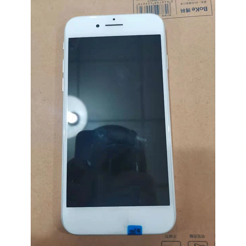 Top quality Used mobile phones unlocked Original 64gb 256gb A+ smart phone for iphone 8 8 plus