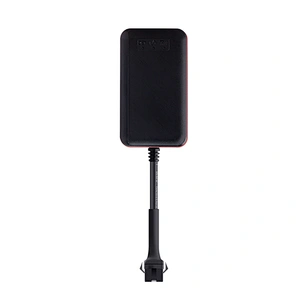 Presale Multi-functional Manual GPS Vehicle Tracker tk108 Car and Motorcycle GSM GPS Locator