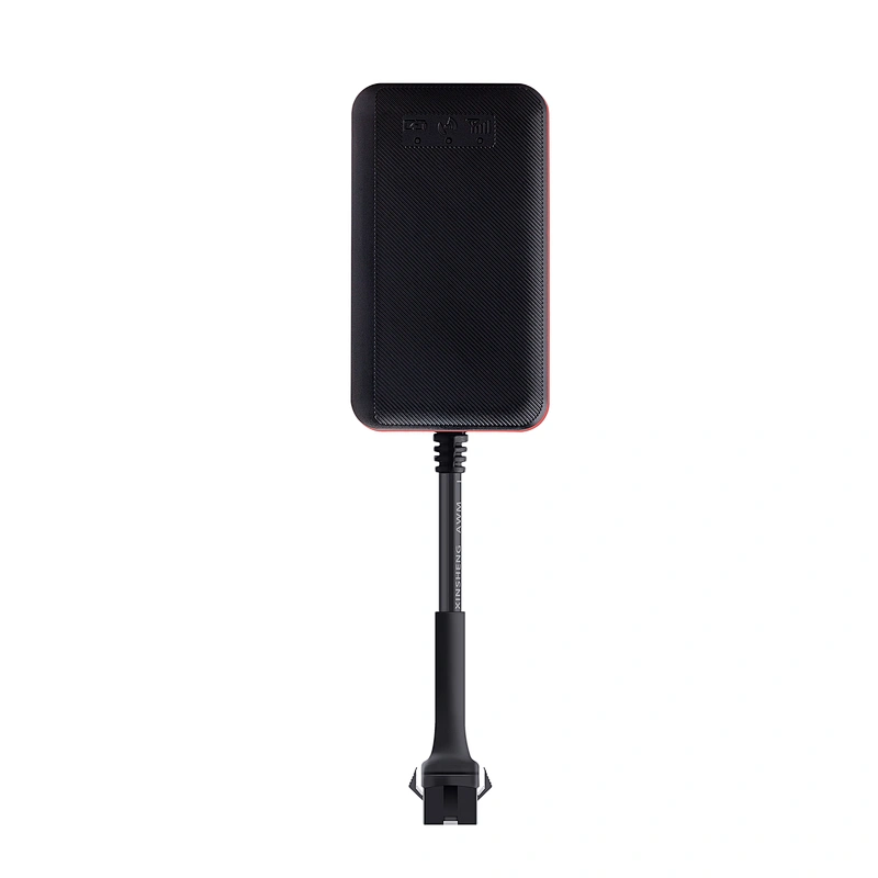 Presale Multi-functional Manual GPS Vehicle Tracker tk108 Car and Motorcycle GSM GPS Locator