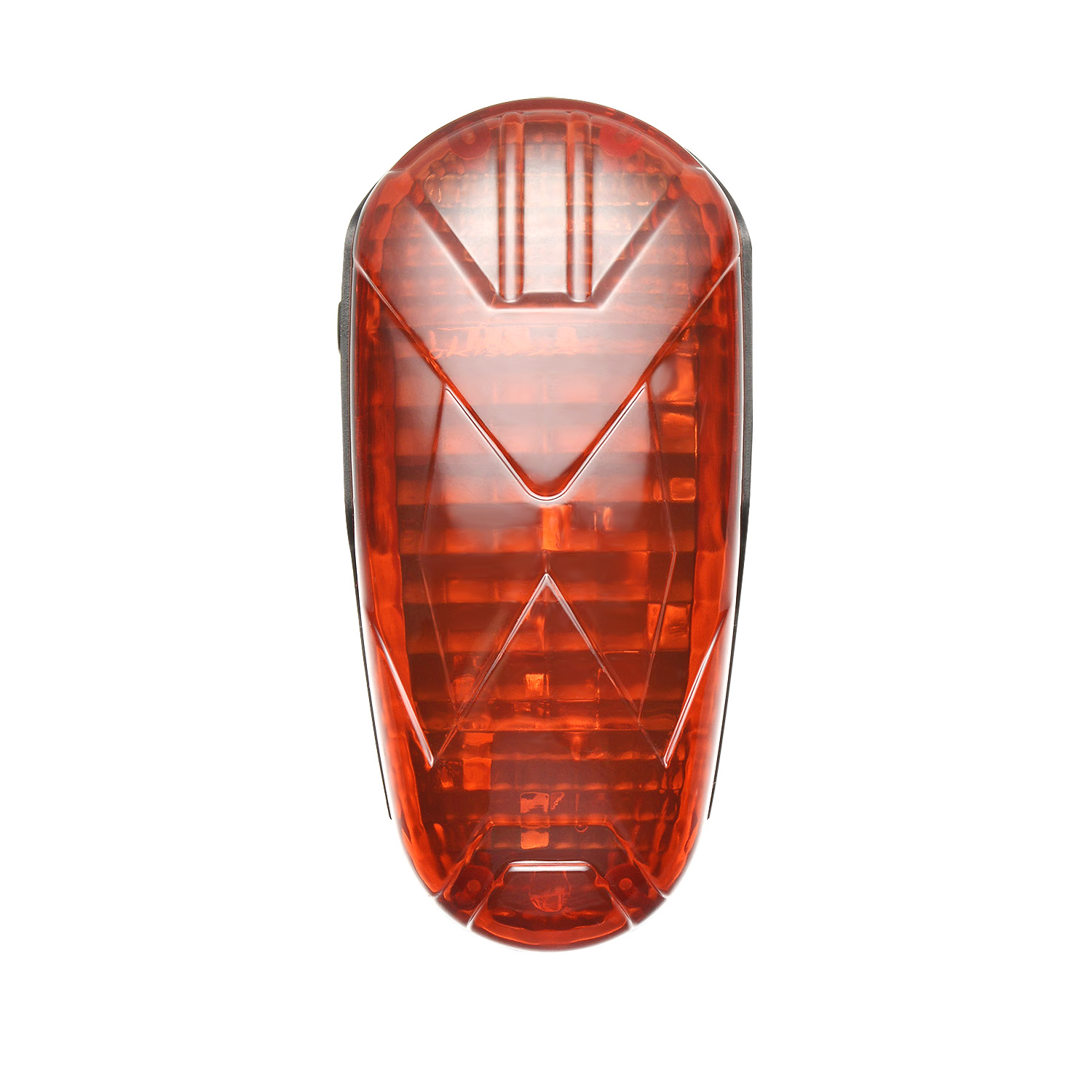 Based on GSM / GPRS Network Precise Positiong Anti Theft Tail Light GPS TRACK Electric Bike GPS 906 Tracker GPS Tracking Device