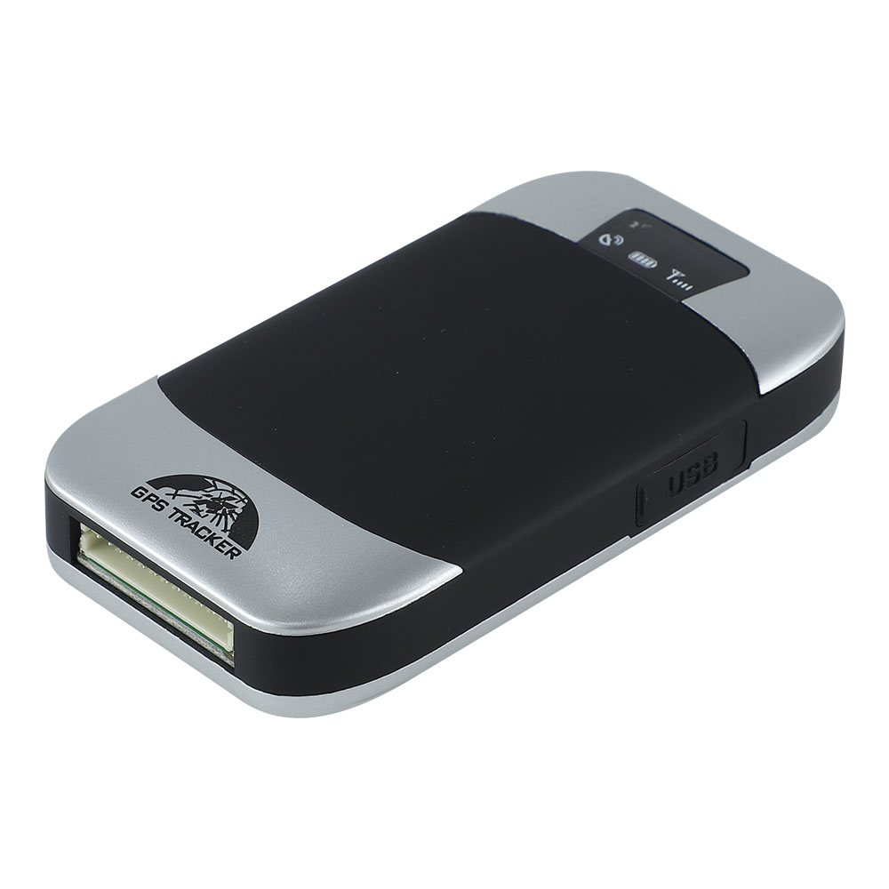 Google maps gps car tracking system GPS 303F coban 3G gps tracking device for car, motorcycles, trucks