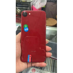 Full set Sealed AA stock US version Original used unlocked refurbished Mobile Phones for iphones 8 8 plus