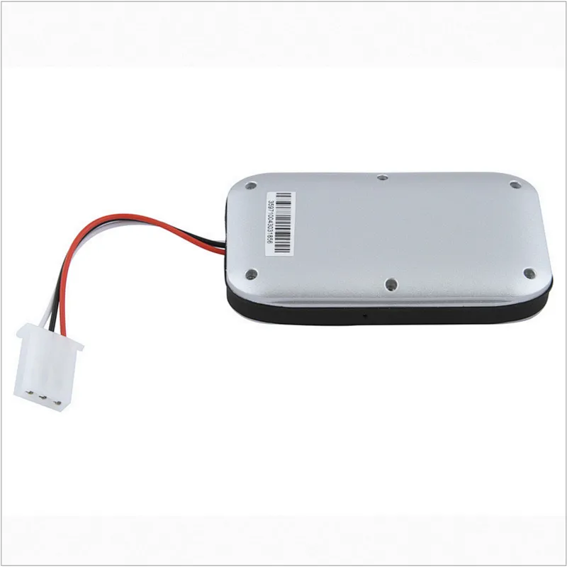 Web mobile online tracking gps tracker tk303
