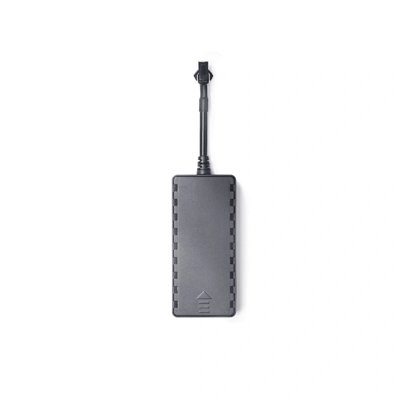 2020 new  3G 4G GPS Tracking Device For Vehicle, Car, motorcycle,GPS real tracking Anti-counterfeiting detection KE-01