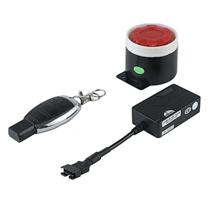 High accurate high performance 311 with one year free Bicycle gps