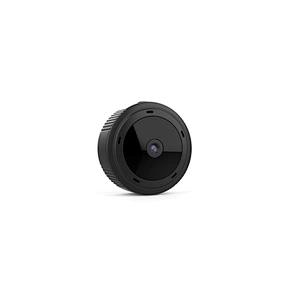 Excellent Quality Mini Wifi Camera Portable Invisible Night Vision Motion Detection Wireless Wifi Camera Baby/Old People Monitor