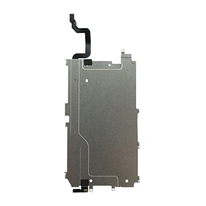 Mobile LCD Screen Repair Parts For Iphone 5G 5S 6S 6SP 7 8 LCD Displays