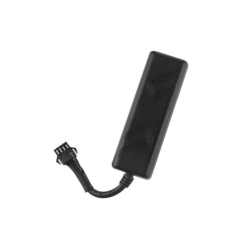 Personal gps tracking devices real-time tracking Car/Vehicle/Motorcycle mini gps TK205 with ACC/Cut off engine function