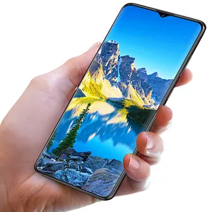 Good quality 4G Cheap Mobile Phones S30U PLUS Unlocked Smartphone 3gb RAM+32gb ROM smartphone android