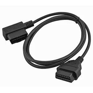 mini size gps 306 obd tracking for car vehicle track with voice monitor