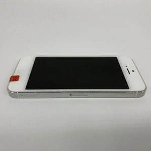 Wholesale used phones A stock IOS mobile phones unlocked Original for Iphone 4 4S 5 5C 5S