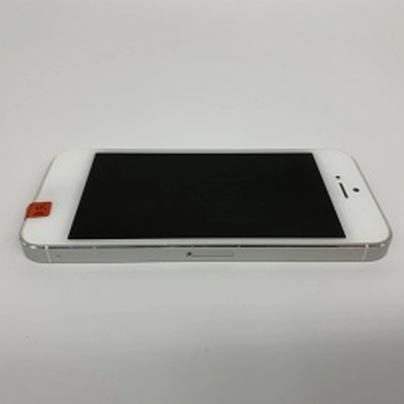 Wholesale used phones A stock IOS mobile phones unlocked Original for Iphone 4 4S 5 5C 5S