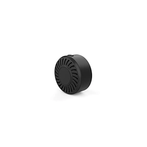 World Smallest Hidden Video Camera Smart Wifi Remote Control Anti-theft Video Camera Indoor Wifi Motion Detection Spy Camera