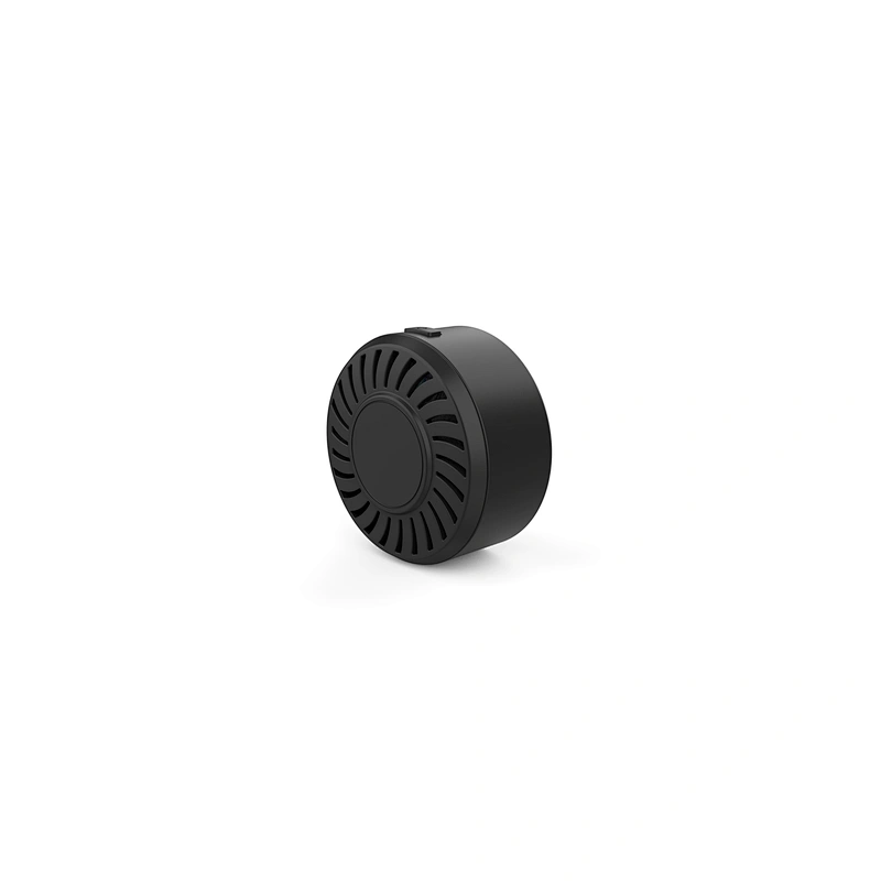 World Smallest Hidden Video Camera Smart Wifi Remote Control Anti-theft Video Camera Indoor Wifi Motion Detection Spy Camera