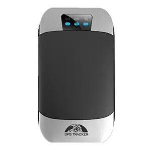 Google maps gps car tracking system GPS 303F coban 3G gps tracking device for car, motorcycles, trucks