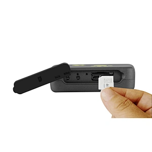 GPS tracking waterproof ip67 pet gps tracker hunting dog for cat animal pet GPS tracking device 3G