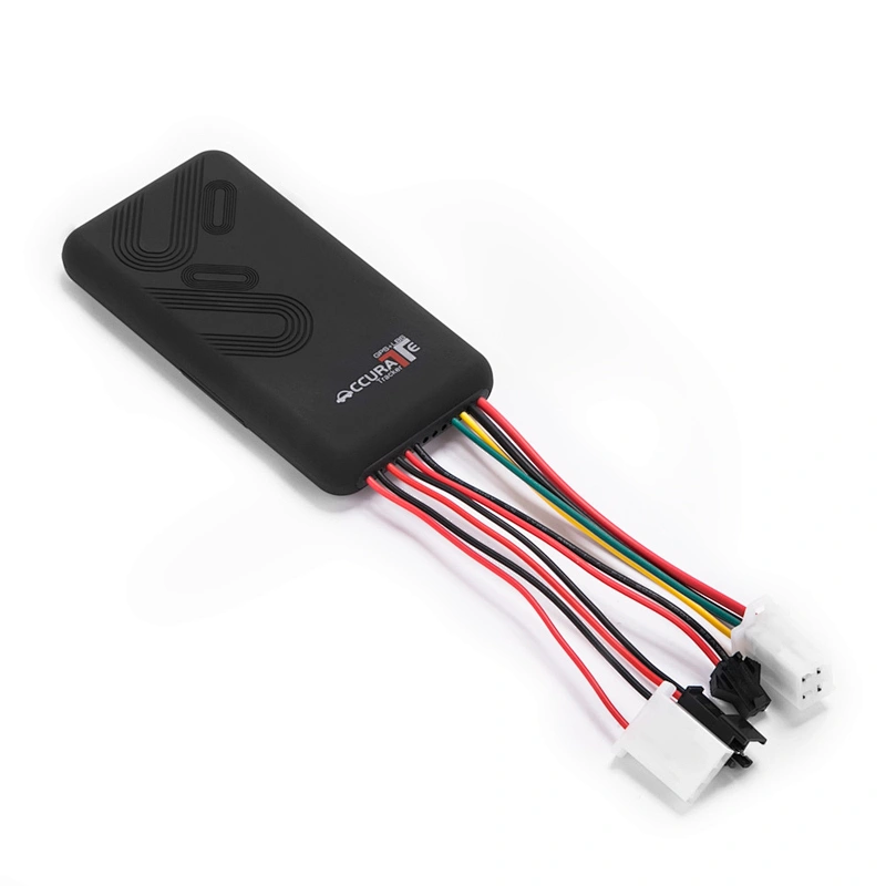 Wholesale Ready to Ship GT06 Google Car Vehicle GPS Tracker with remote control Cheap Car GPS Tracking Device