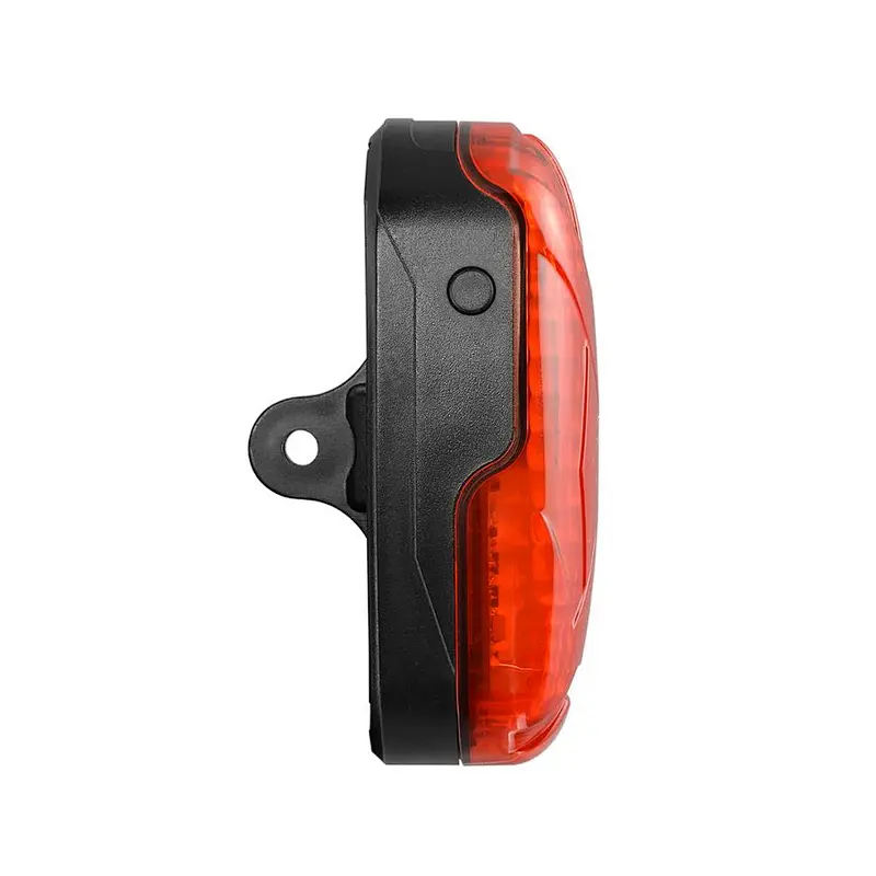 2020 Factory price GPS Tracker TK-STAR TK906 for bike gps tracker SOS Alarm Waterproof car gps tracker