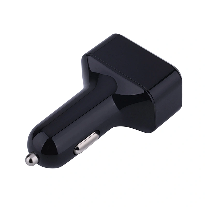 Lower Price  MINI GPS tracker G07 Like a GPS charging bracket.