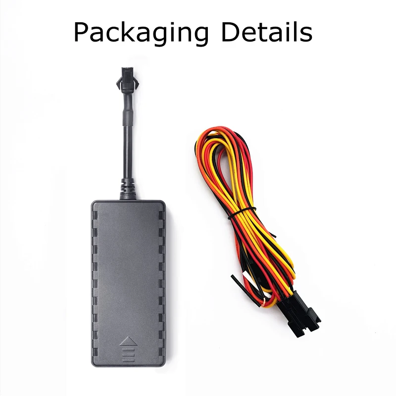 OEM cheaper factory gps mini tracker FOR CAR 2G 3G 4G GPS Trackers Real Time Tracking For Vehicle Detection Alarm 4G GPS