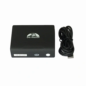 Powerful Magnet Coban GPS Tracker TK-109 Waterproof With Large Capacity Battery 5000mah Car GPS