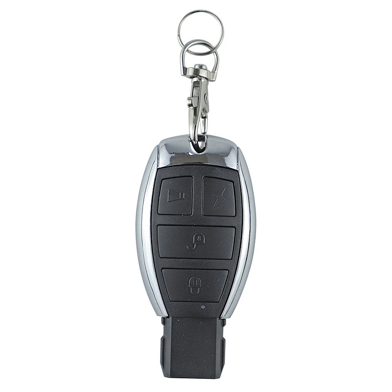 High quality original Coban gps tracking car 303g gps with IOS and Android APP gps tracking device
