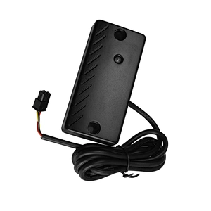 2021 hot selling gps tracking device car alarm system  Vehicle Tracker coban tk 105A  gps