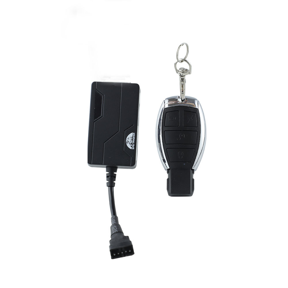 High accurate high performance 311 with one year free Bicycle gps