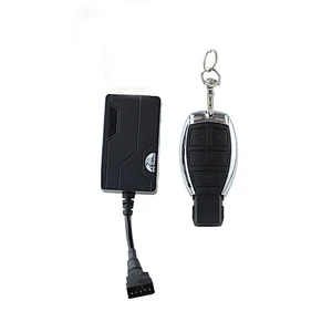 High accurate high performance 311 with one year free Bicycle gps