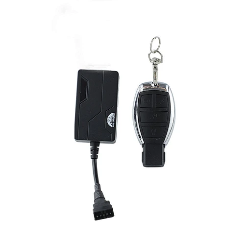 High accurate high performance 311 with one year free Bicycle gps