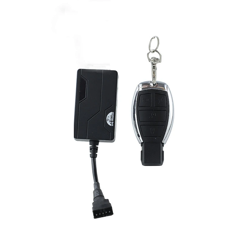 High accurate high performance 311 with one year free Bicycle gps