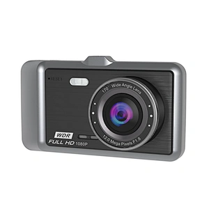 Hot selling A60 Dash camera recorder