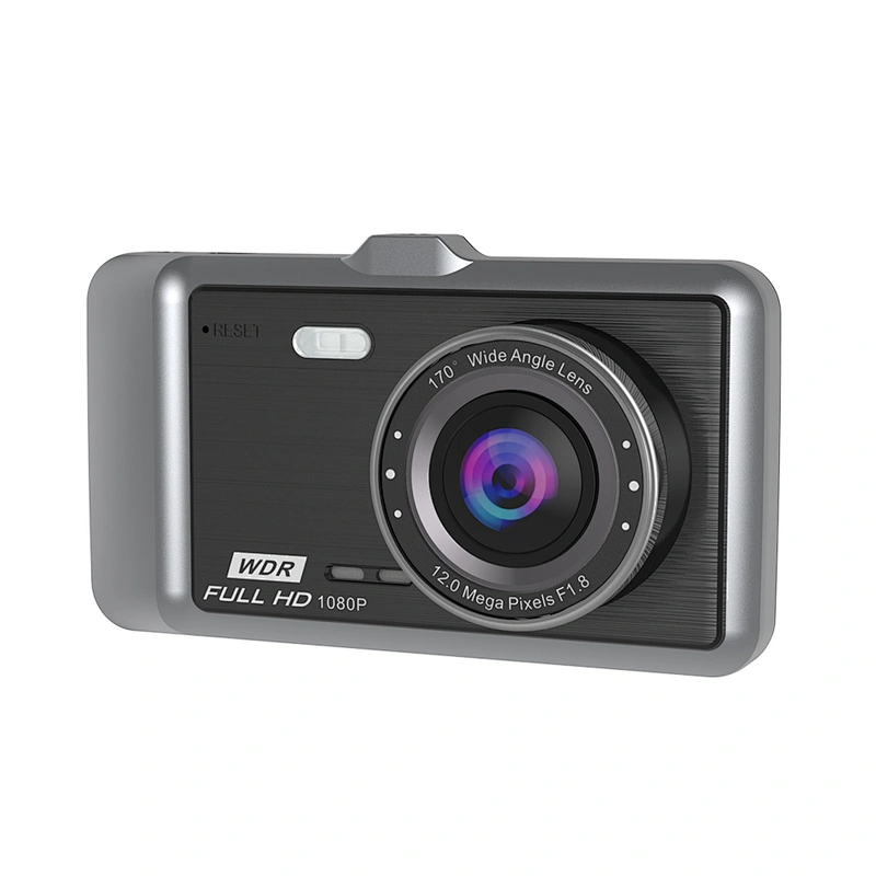 Hot selling A60 Dash camera recorder