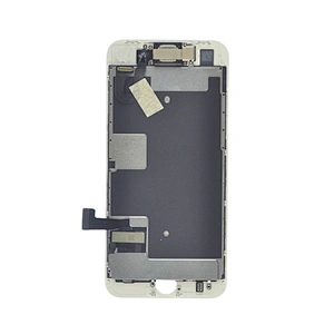 Mobile LCD Screen Repair Parts For Iphone 5G 5S 6S 6SP 7 8 LCD Displays