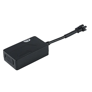 Factory original cheap price Real Time 311A/311B/311C Coban gps tracking device for Android & IOS  iphone GPS mini tracker