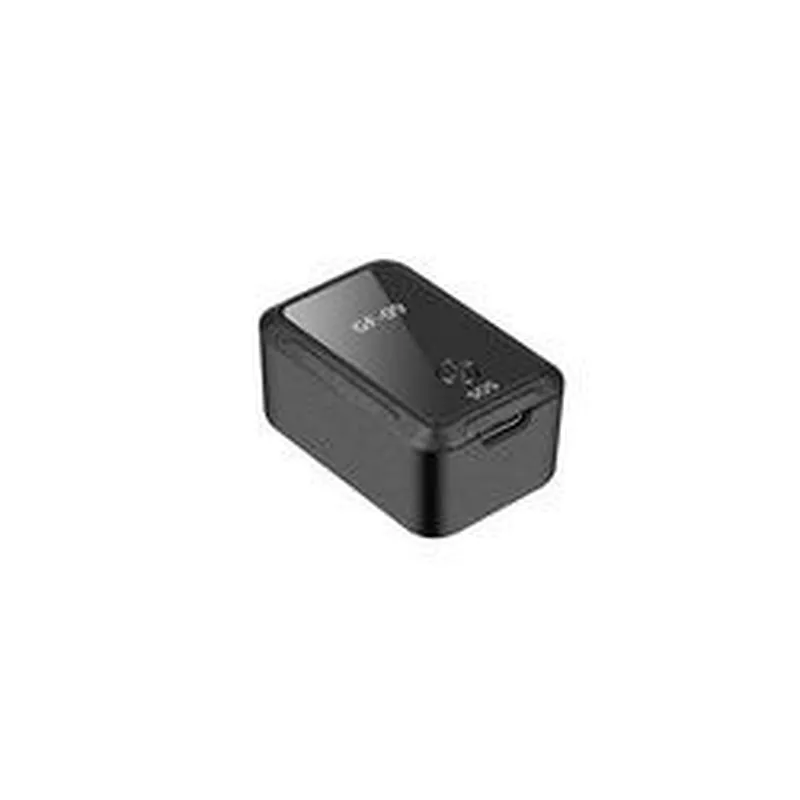 Car GPS Tracker mini Anti Theft Real Time Mini GPS 19 For Kids Hidden Voice Recorder GPS Tracking System