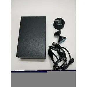 Amazon Best Seller Wireless HD 720 1080  Cam Small Mini WiFi Camera