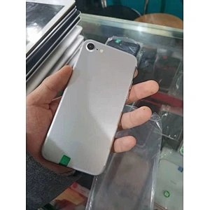 WholeSale Original Second Hand A+ grade Smart Phone for iphone 7 7 plus used mobile phones