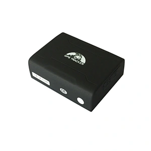 2021 hot selling Coban New Gps 109 portable Portable Magnetic car personal asset tracking device