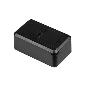 Real time gps mini tracker GF07/09/19 GSM GPRS small size mini gps for car/pet/motorcycle