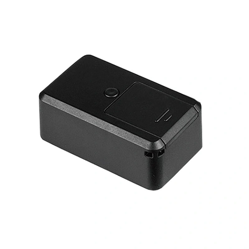 Real time gps mini tracker GF07/09/19 GSM GPRS small size mini gps for car/pet/motorcycle