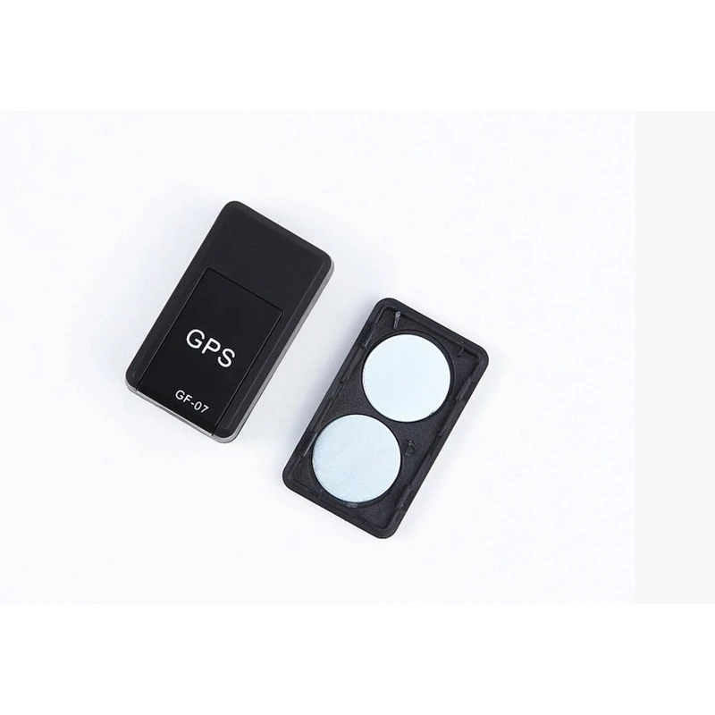Factory cheap price mini waterproof GPS car tracker TK07 for heavy truck vehicle gps tracker