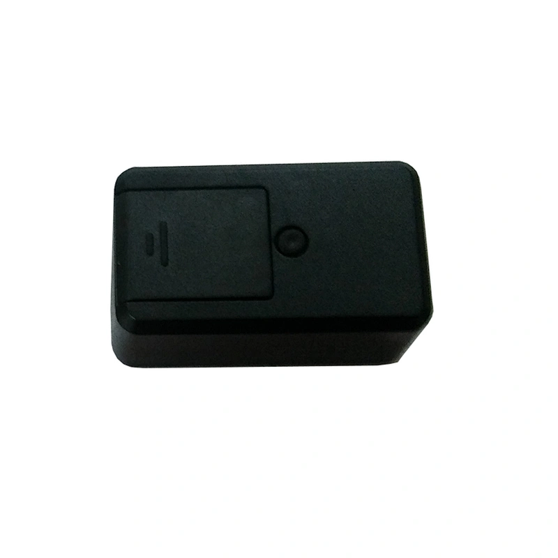 Real time gps mini tracker GF07/09/19 GSM GPRS small size mini gps for car/pet/motorcycle