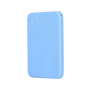 Hot selling gps tracking devices big sos button for kids  and the aged ID CARD long standby time tracker 365 GPS